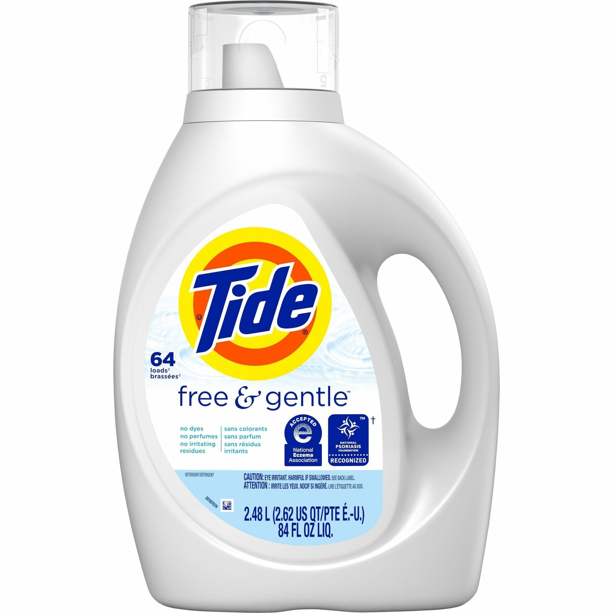tide-free-gentle-detergent-84-fl-oz-2-6-quart-pgc12144ea_1
